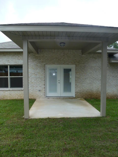 SEASHORE VILLAGE - Residential