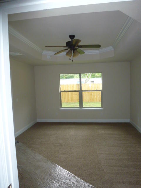 SEASHORE VILLAGE - Residential