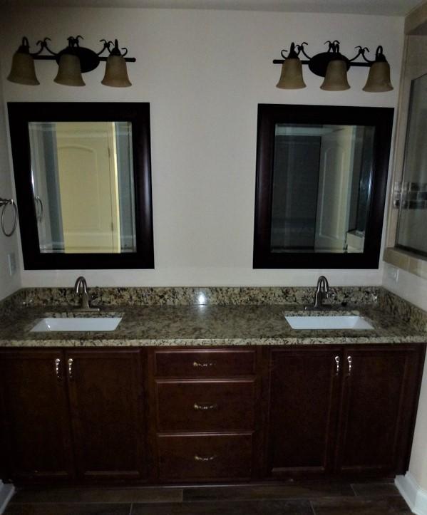 SEASHORE VILLAGE - Residential