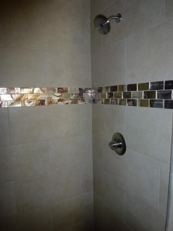 SEASHORE VILLAGE - Residential