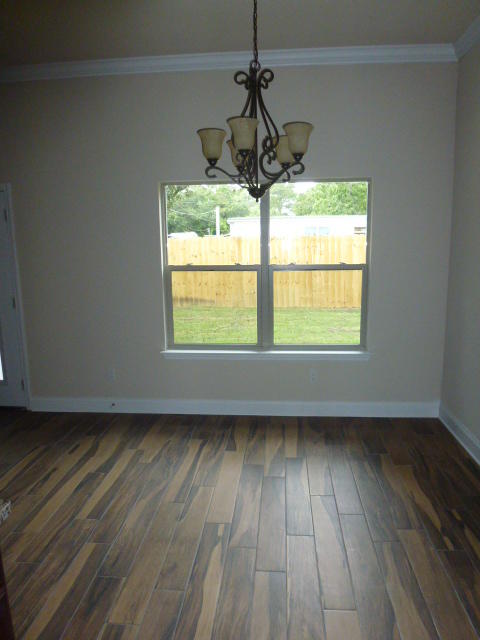 SEASHORE VILLAGE - Residential