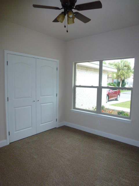 SEASHORE VILLAGE - Residential