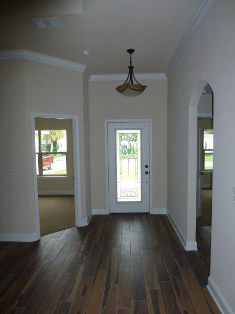 SEASHORE VILLAGE - Residential