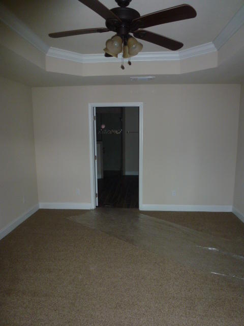 SEASHORE VILLAGE - Residential