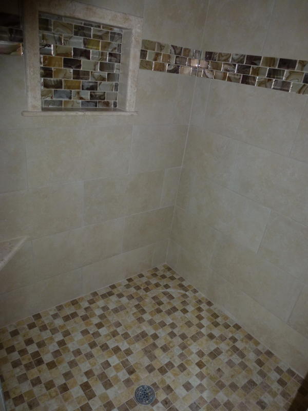 SEASHORE VILLAGE - Residential