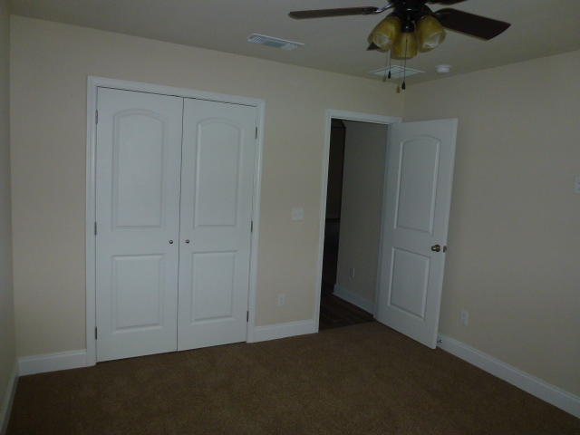 SEASHORE VILLAGE - Residential