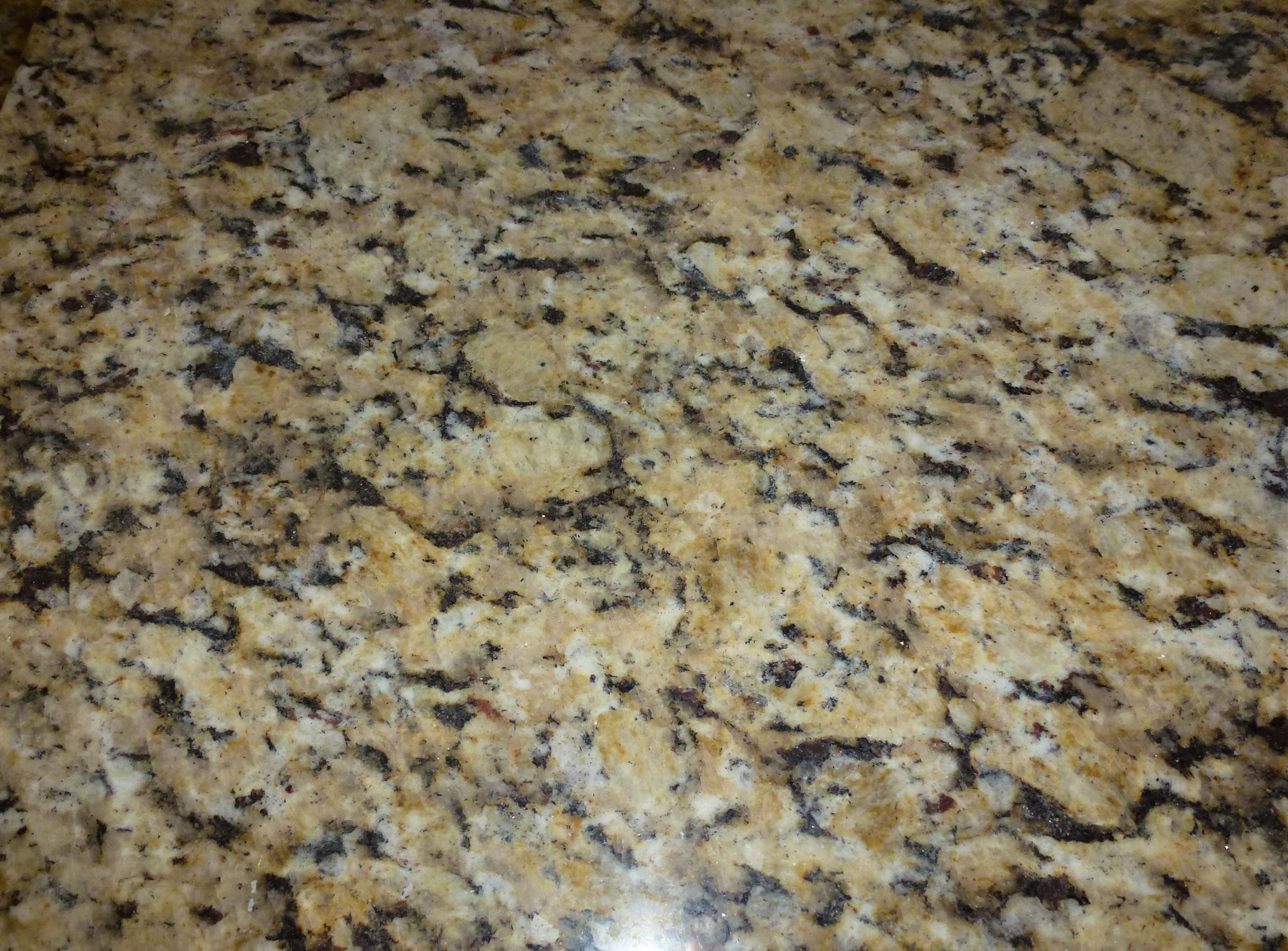 SEASHORE VILLAGE - Residential