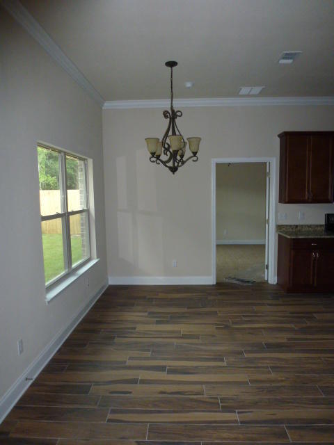 SEASHORE VILLAGE - Residential