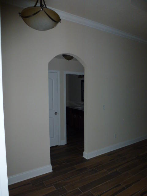 SEASHORE VILLAGE - Residential