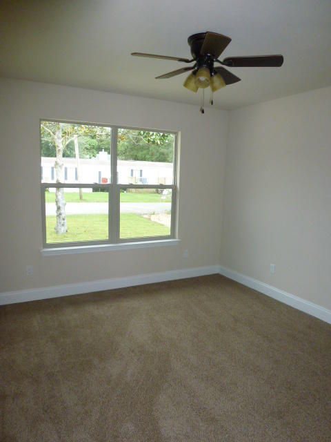 SEASHORE VILLAGE - Residential