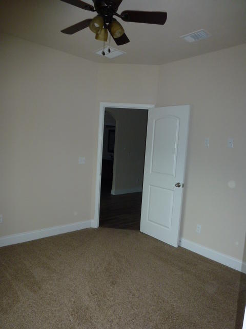 SEASHORE VILLAGE - Residential