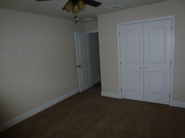 SEASHORE VILLAGE - Residential