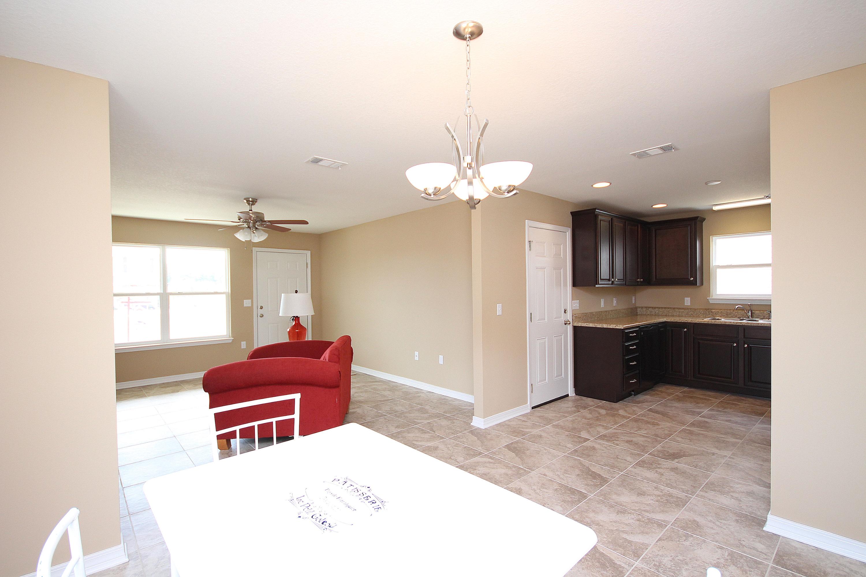 STILLWELL ESTATES - Residential