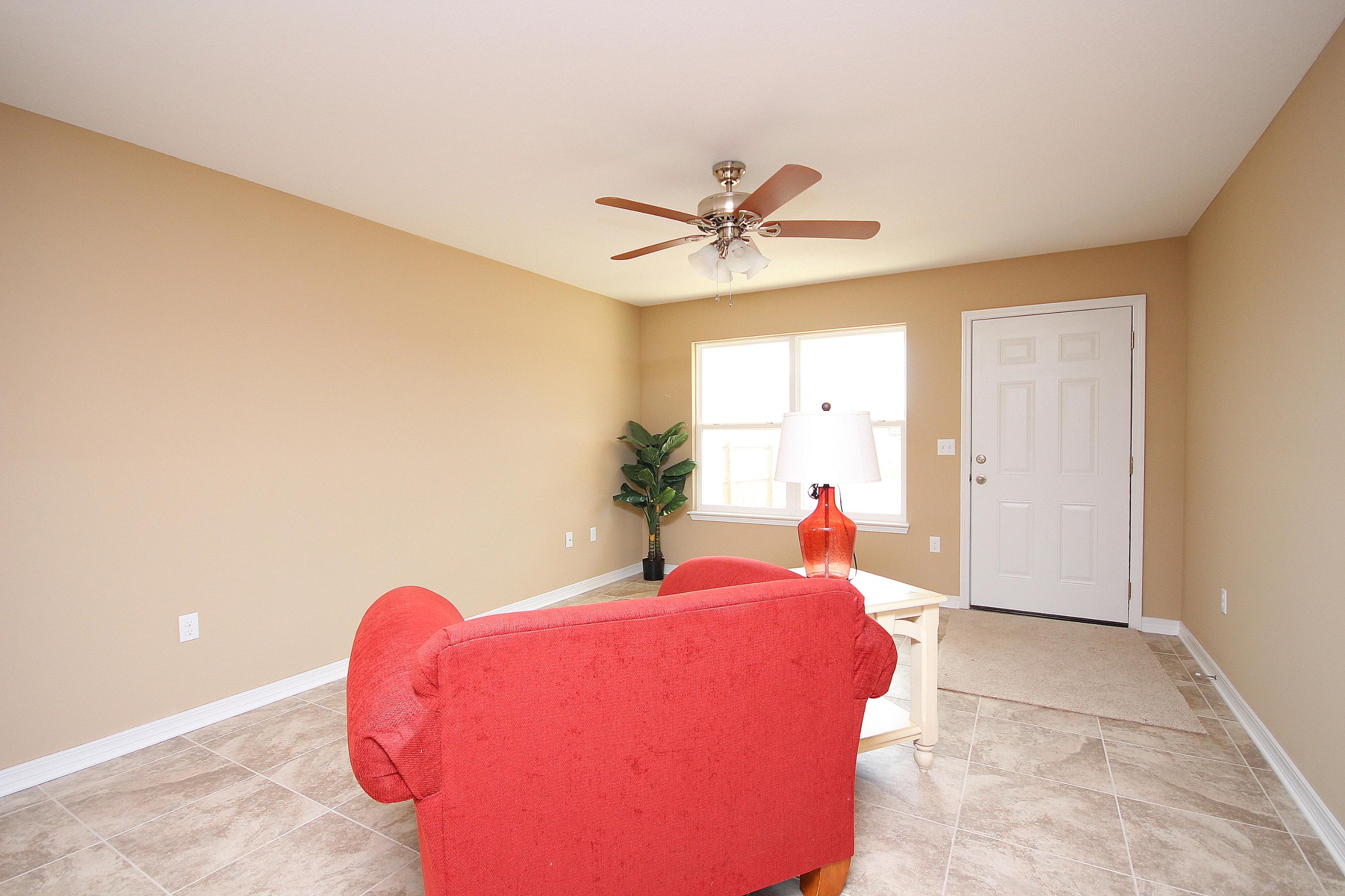 STILLWELL ESTATES - Residential