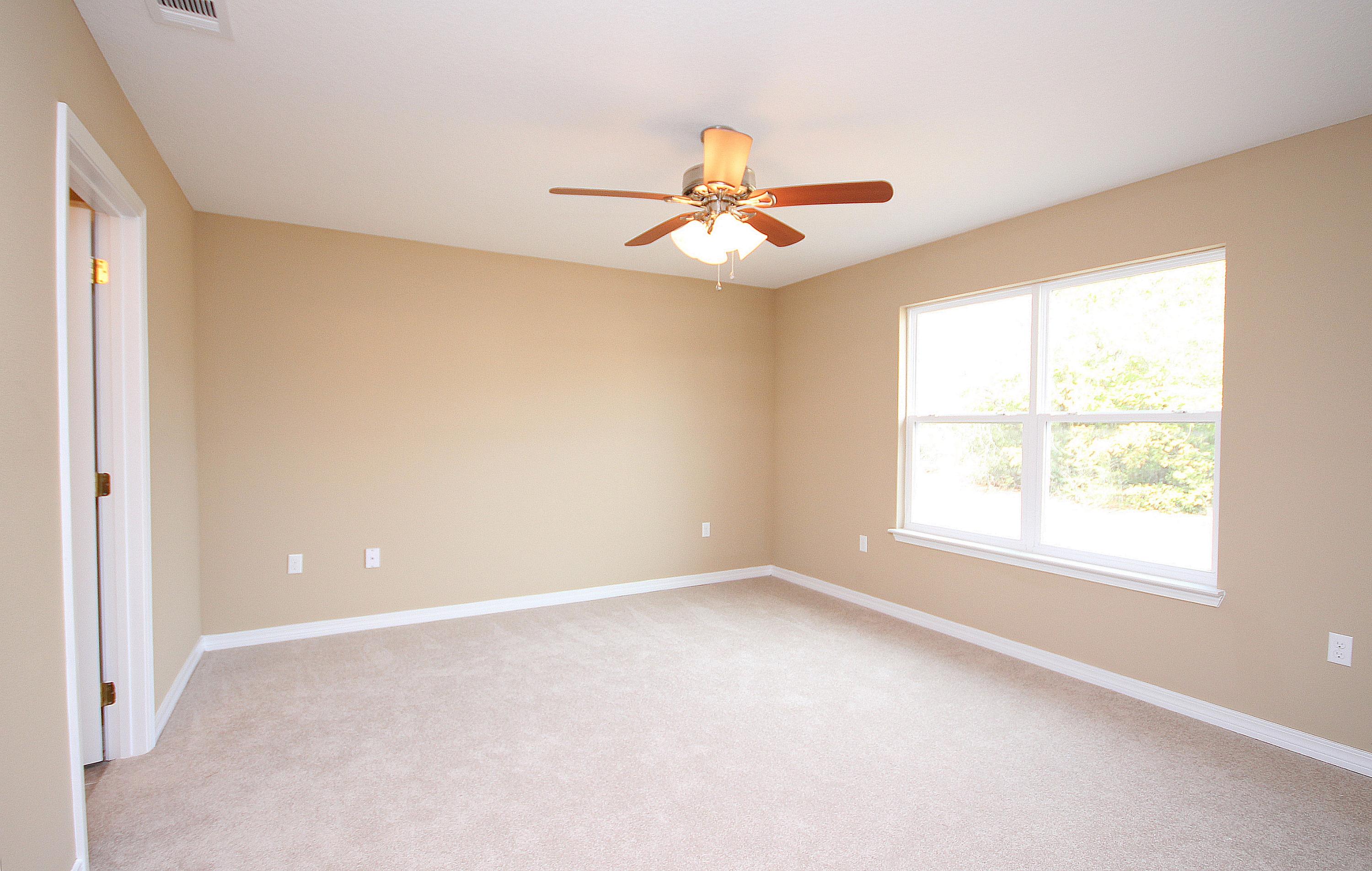 STILLWELL ESTATES - Residential