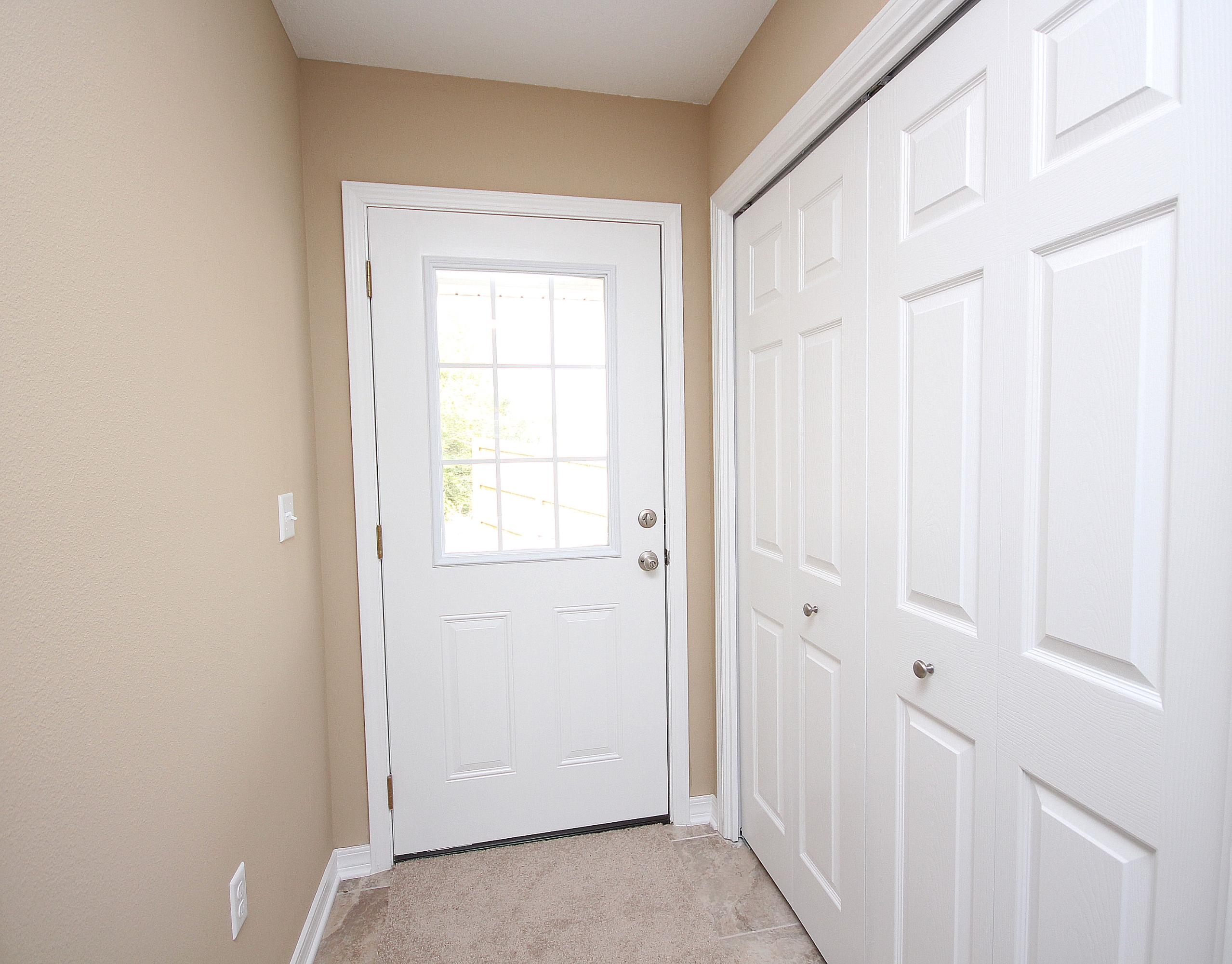 STILLWELL ESTATES - Residential