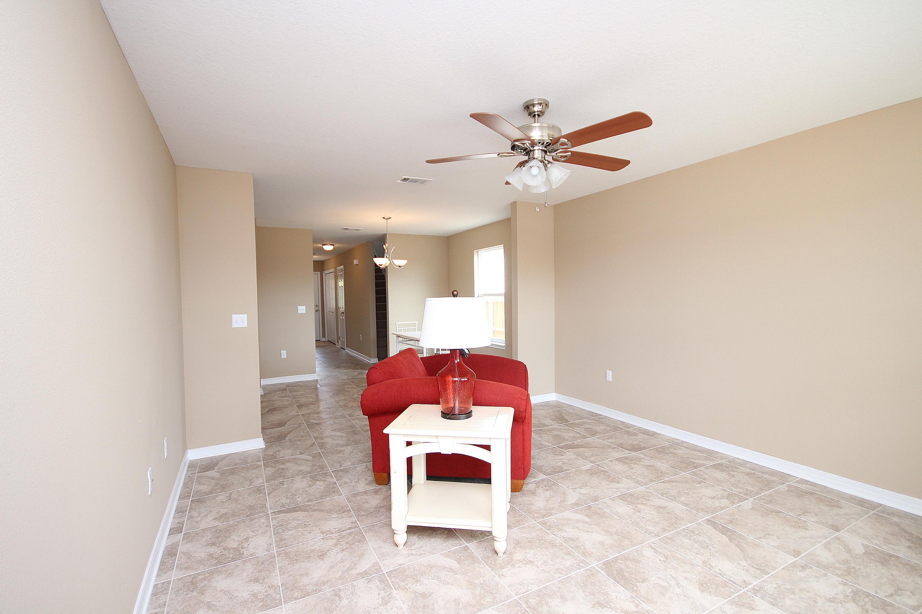 STILLWELL ESTATES - Residential