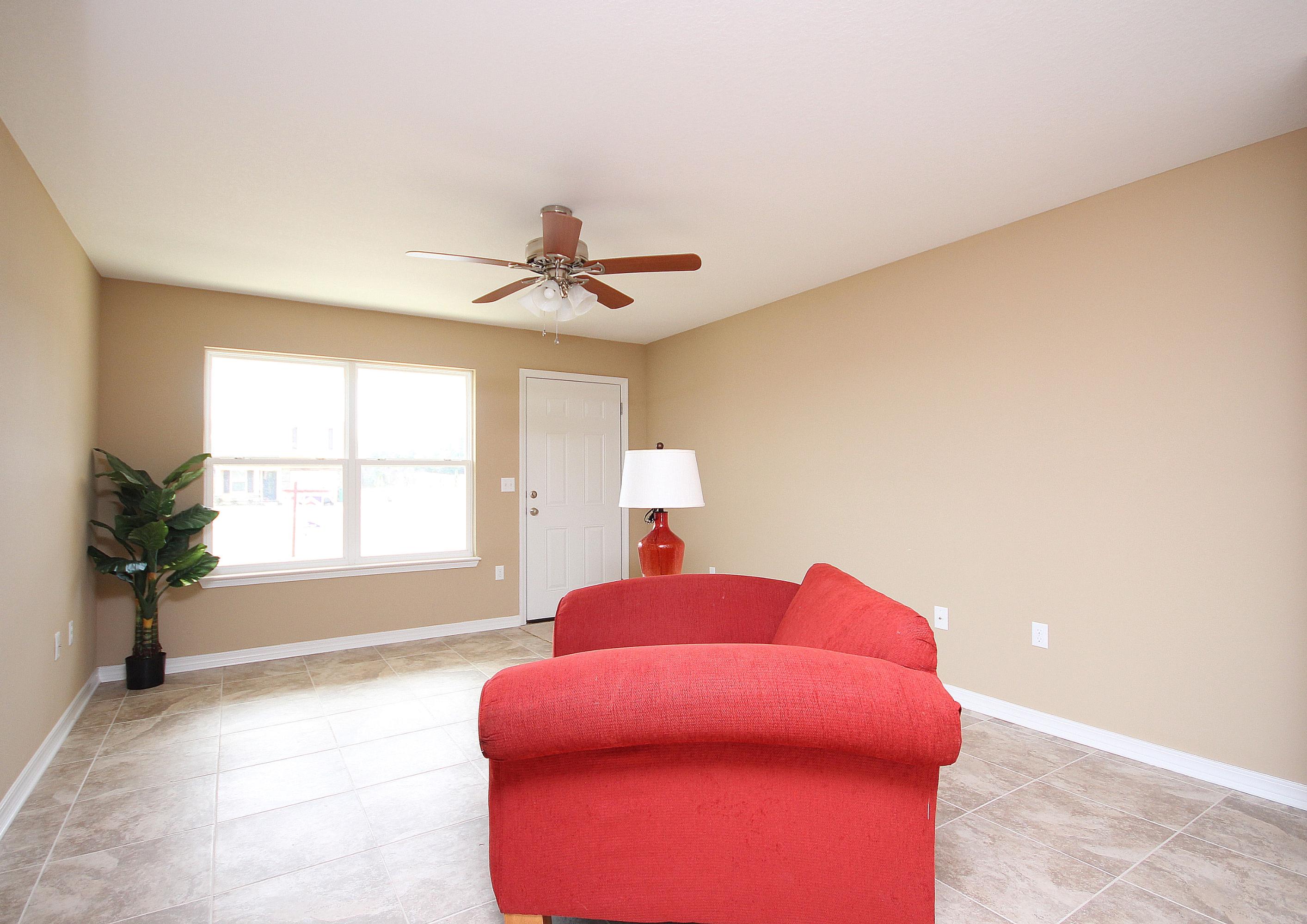 STILLWELL ESTATES - Residential