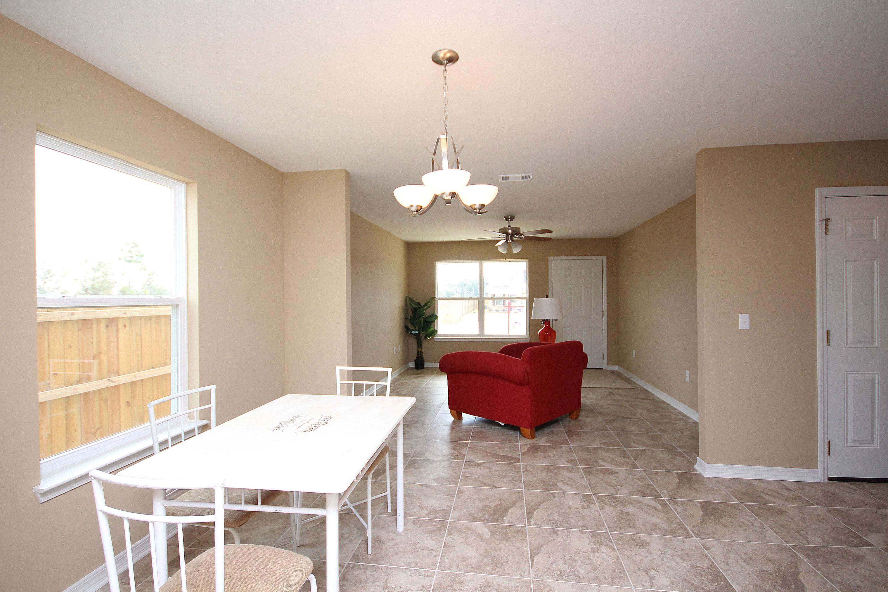 STILLWELL ESTATES - Residential