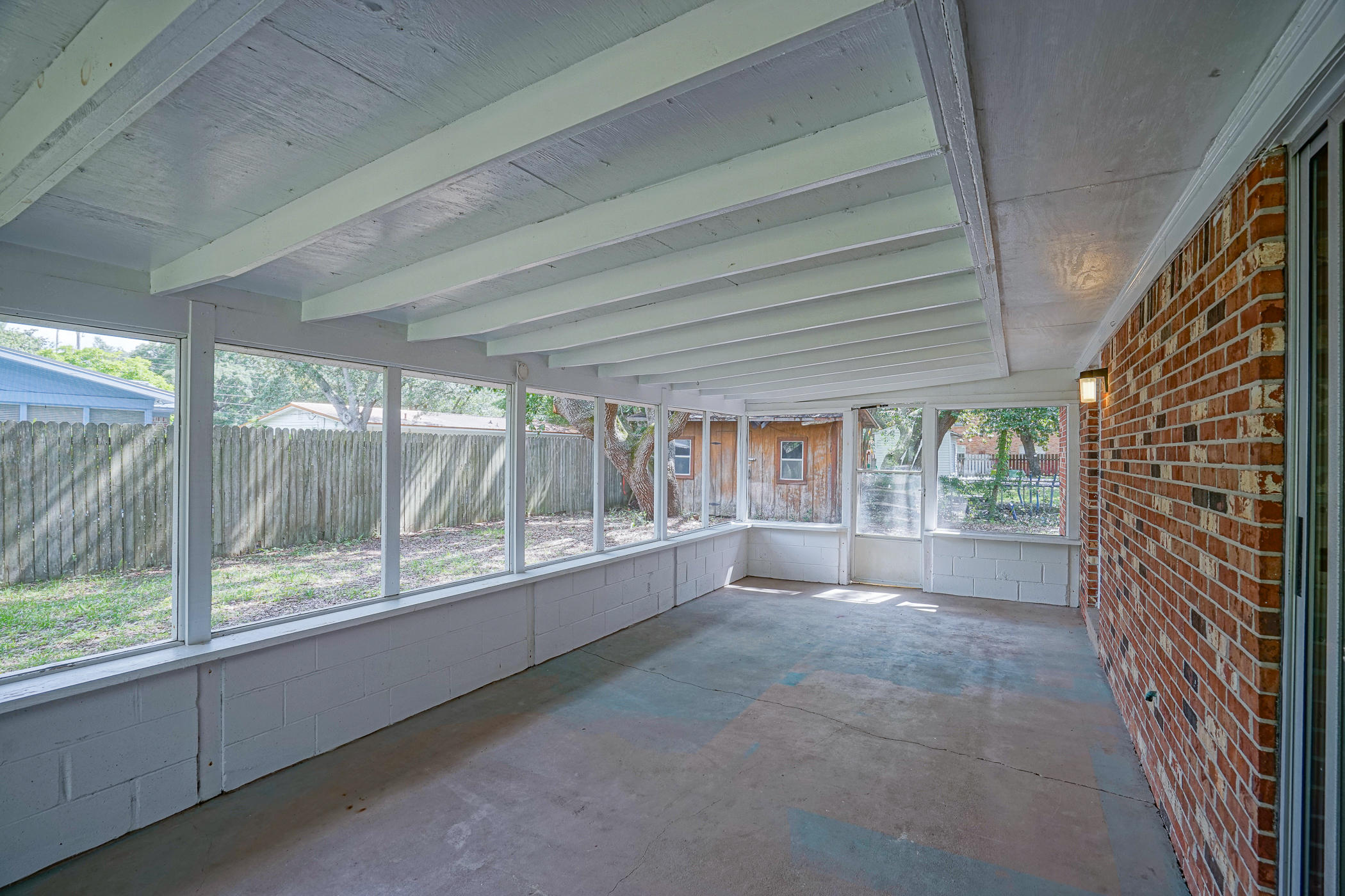 COLONY ESTATES 3RD ADDN - Residential