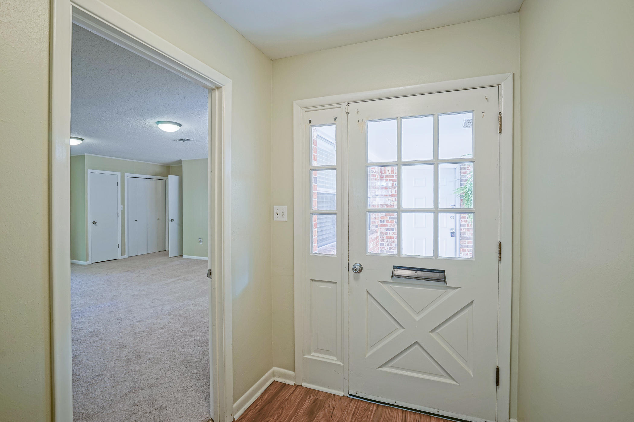 COLONY ESTATES 3RD ADDN - Residential