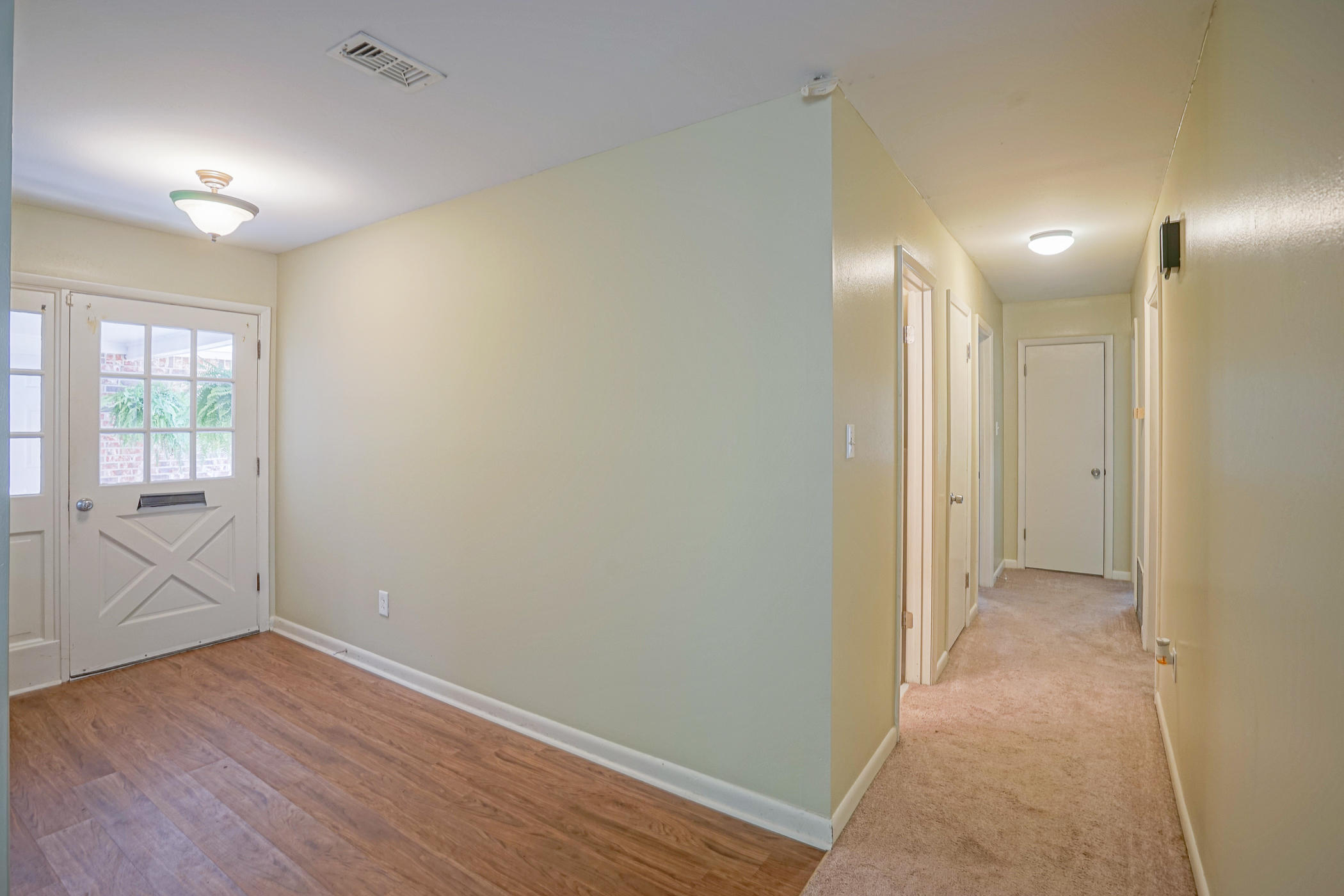 COLONY ESTATES 3RD ADDN - Residential