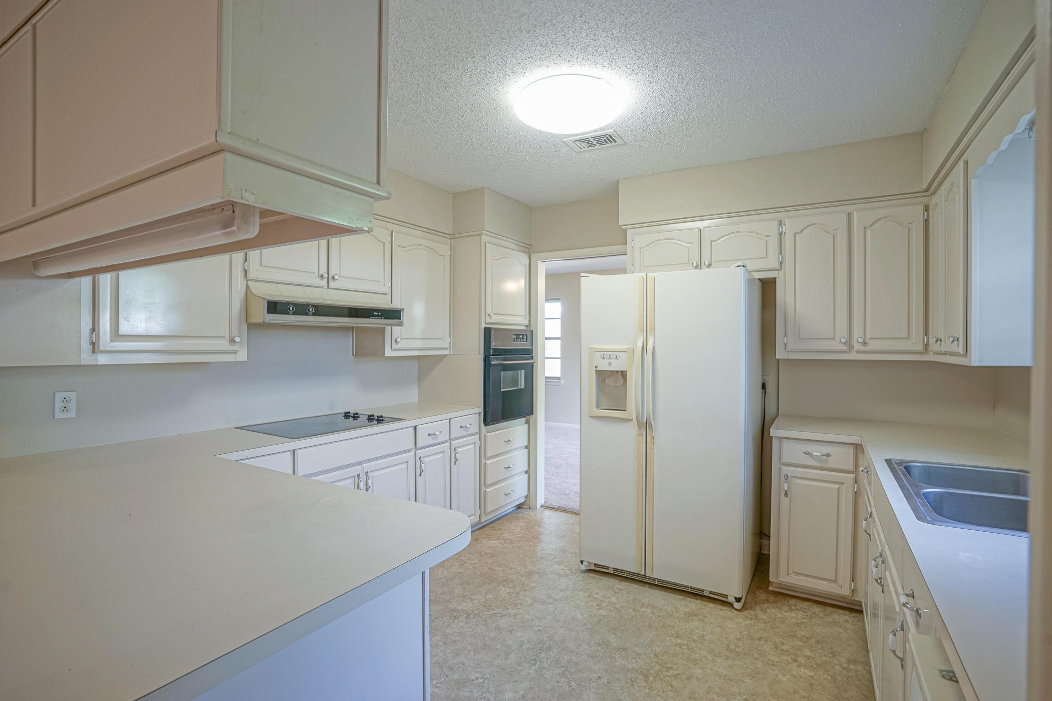 COLONY ESTATES 3RD ADDN - Residential