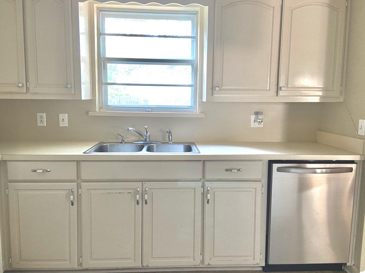 COLONY ESTATES 3RD ADDN - Residential