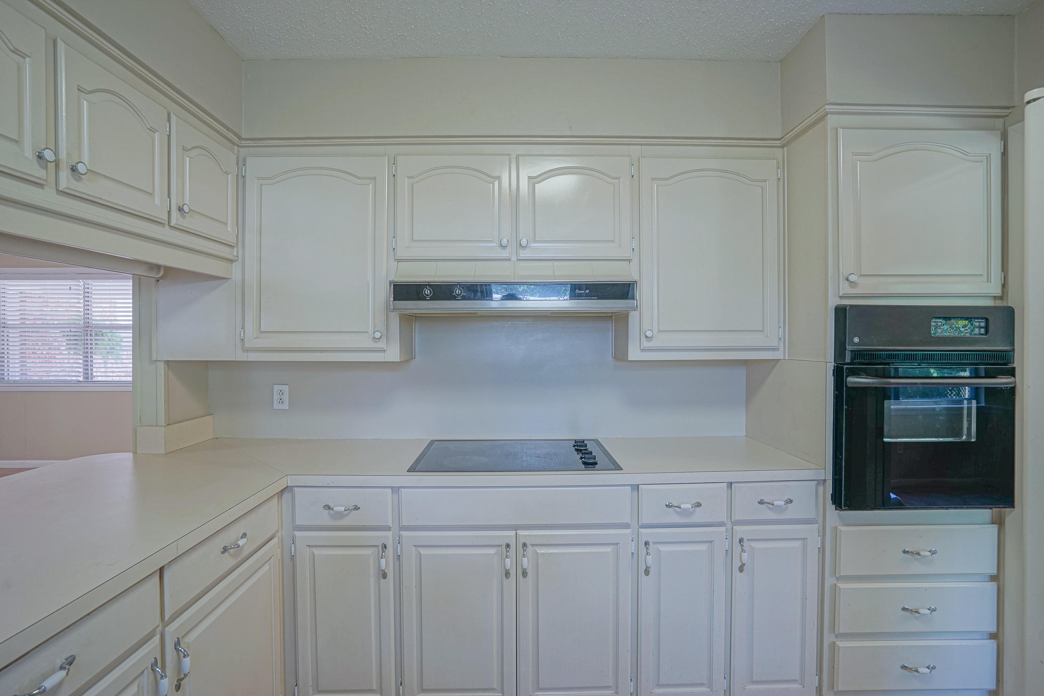 COLONY ESTATES 3RD ADDN - Residential