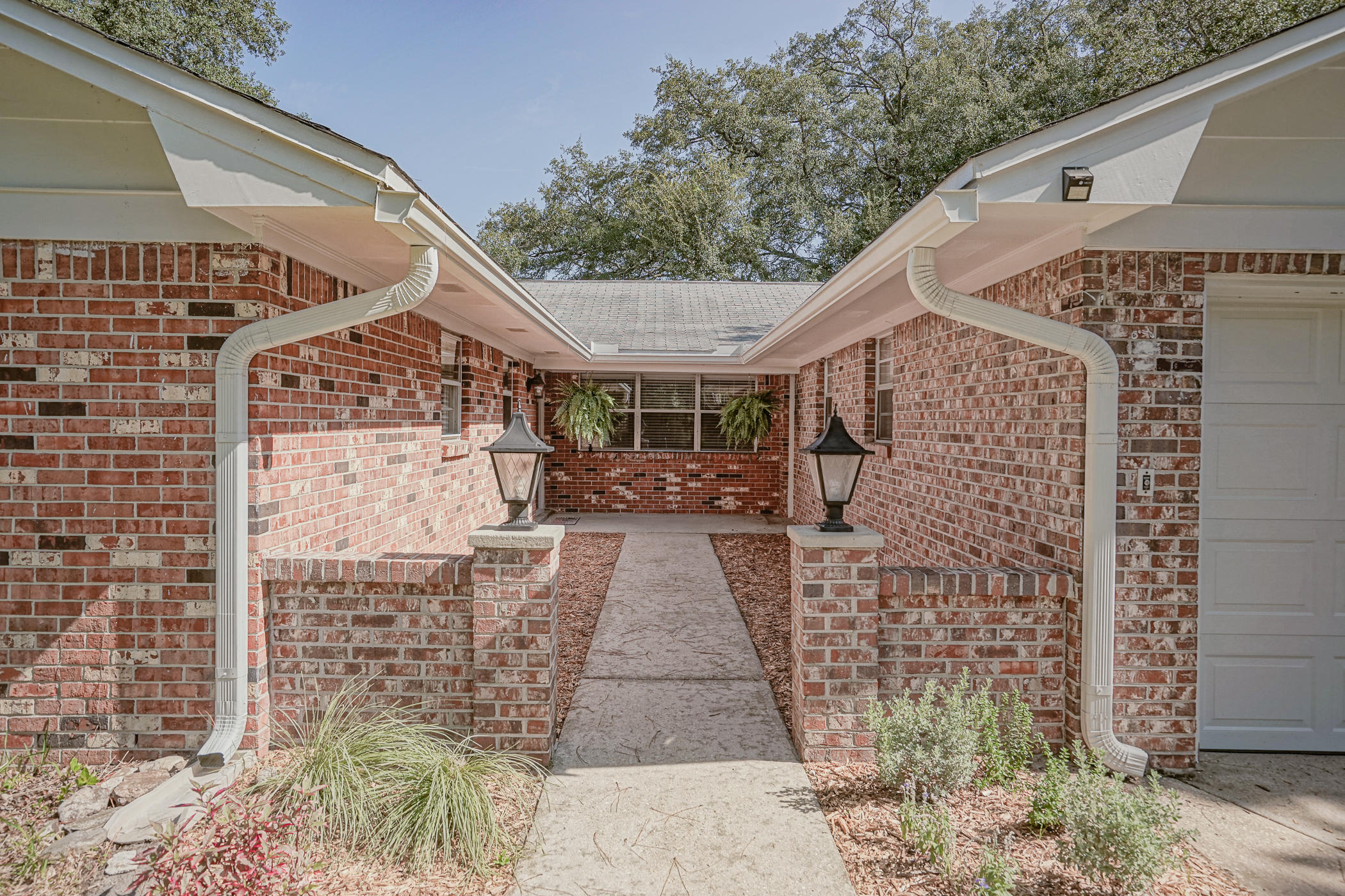 COLONY ESTATES 3RD ADDN - Residential