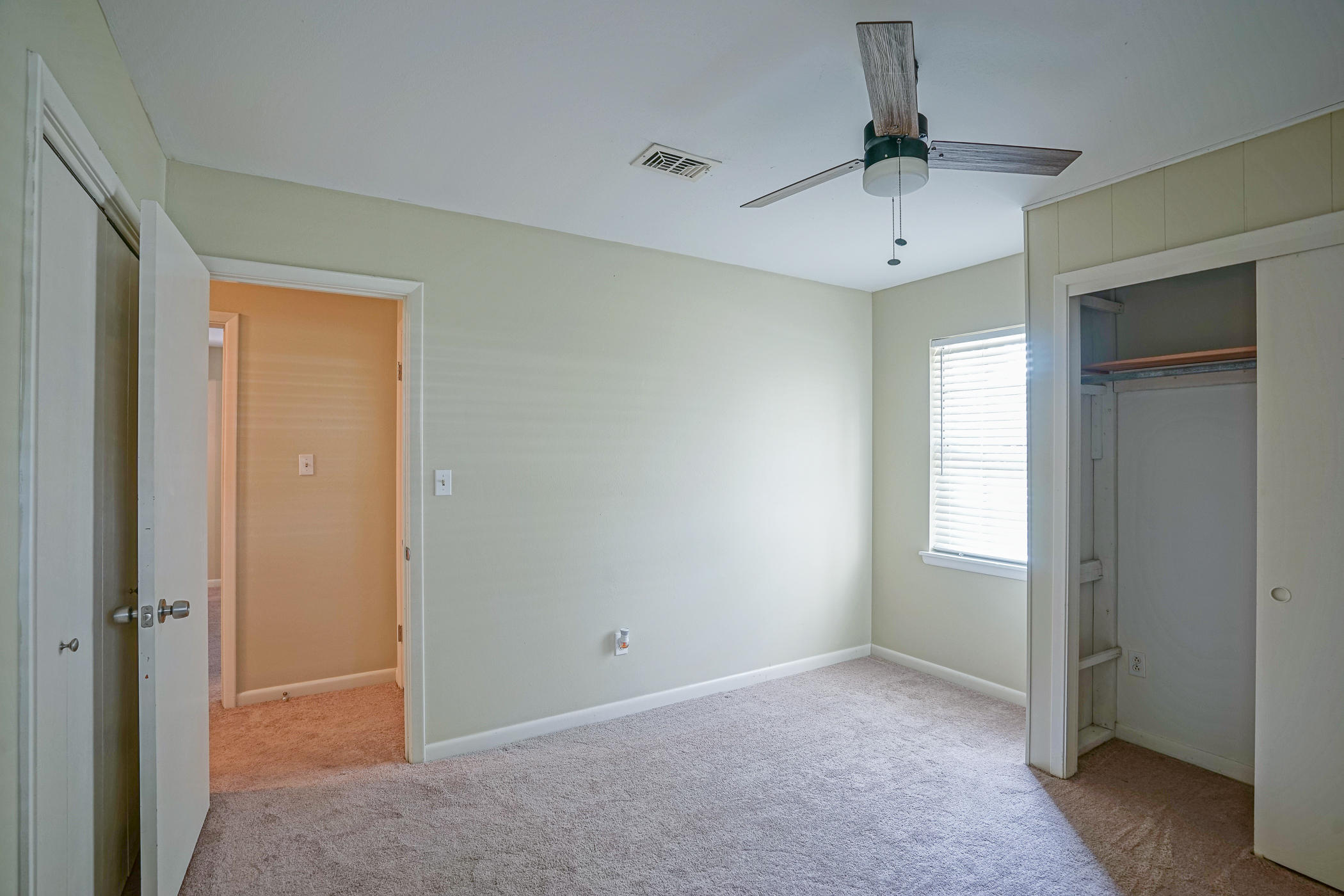 COLONY ESTATES 3RD ADDN - Residential