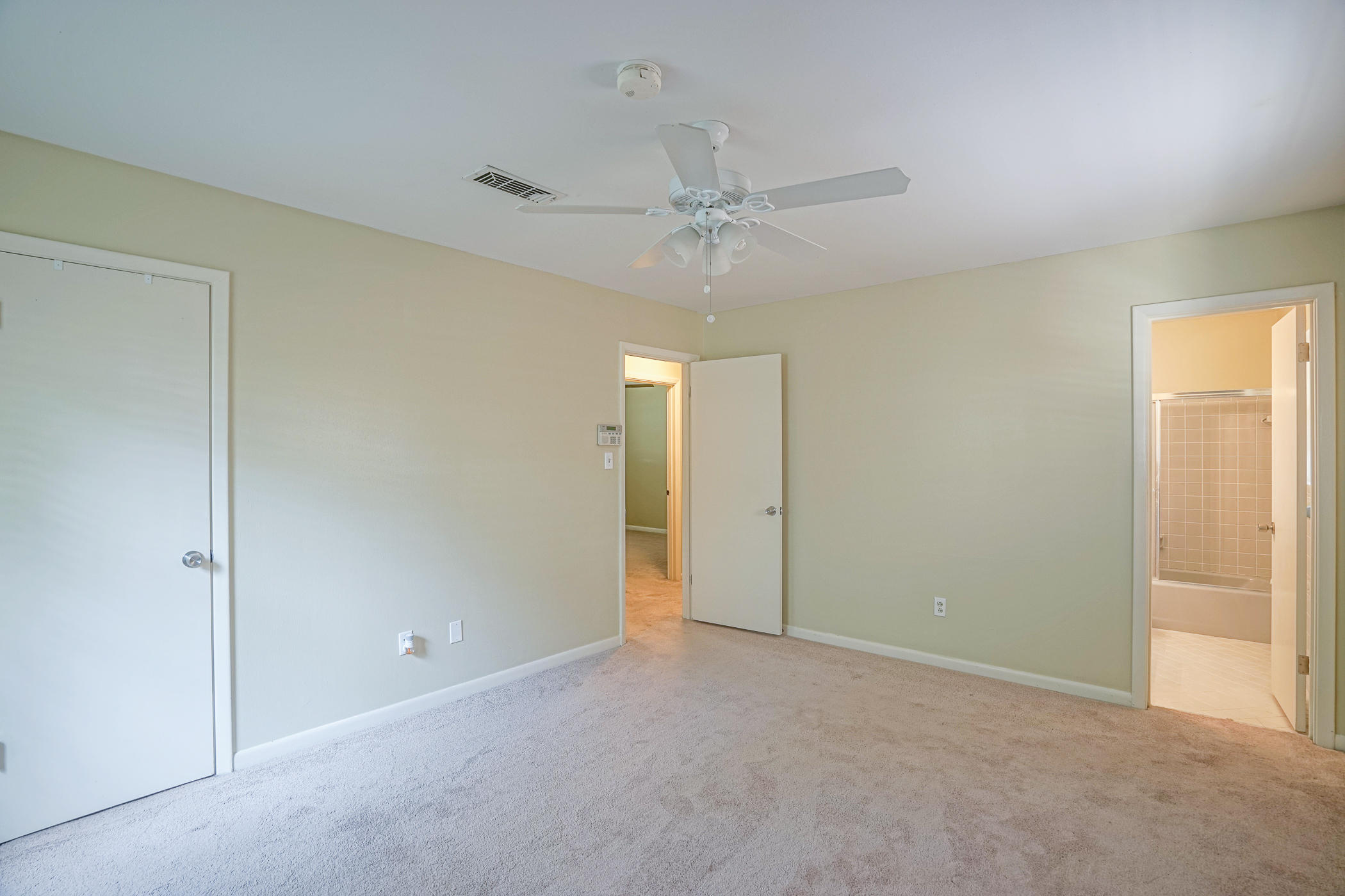 COLONY ESTATES 3RD ADDN - Residential