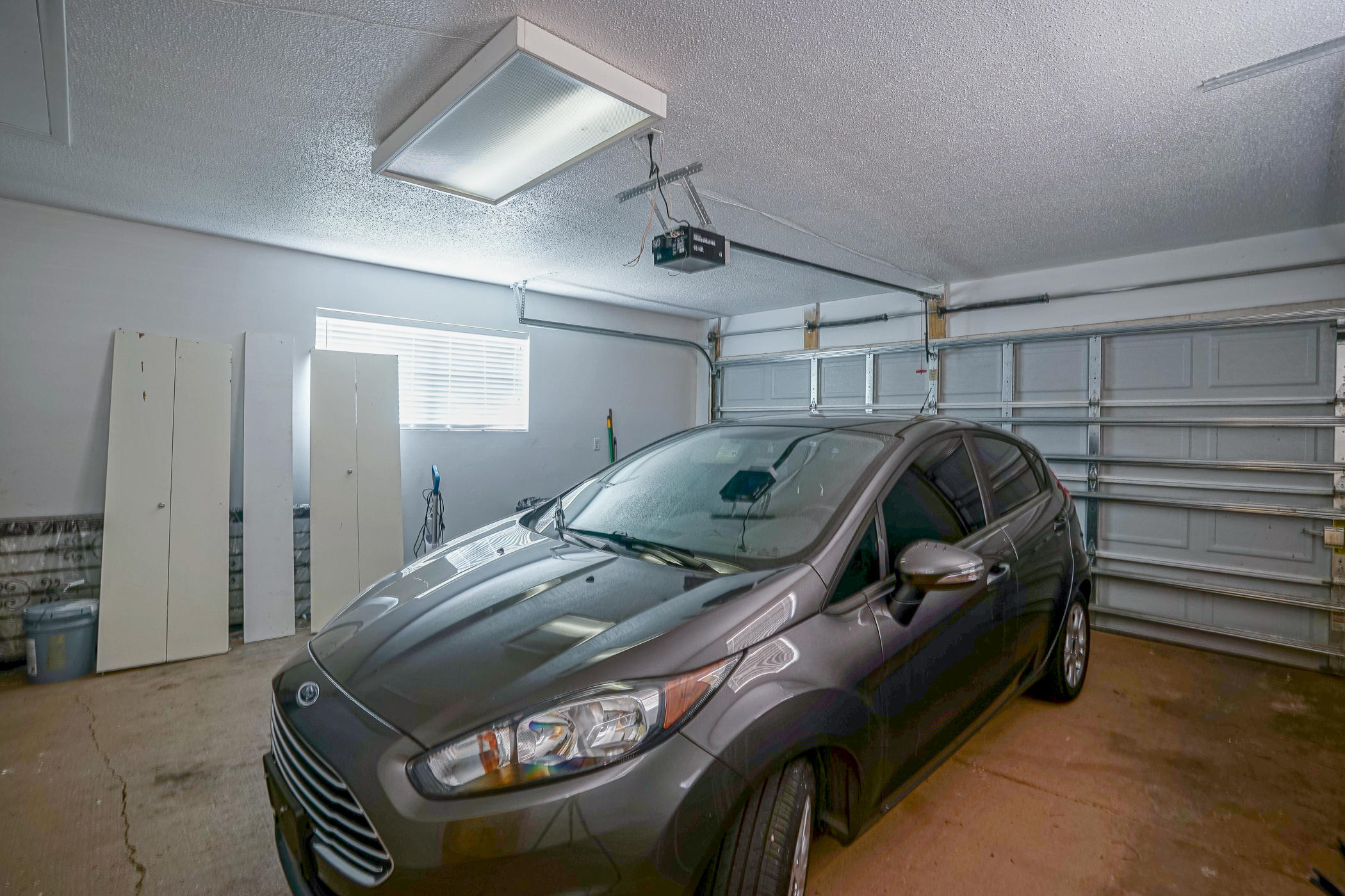 COLONY ESTATES 3RD ADDN - Residential