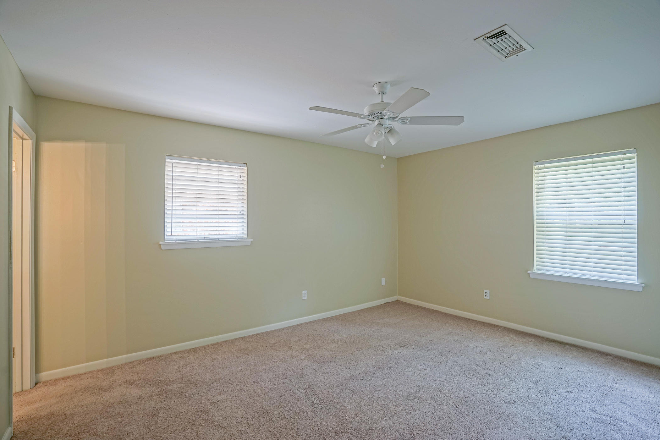 COLONY ESTATES 3RD ADDN - Residential