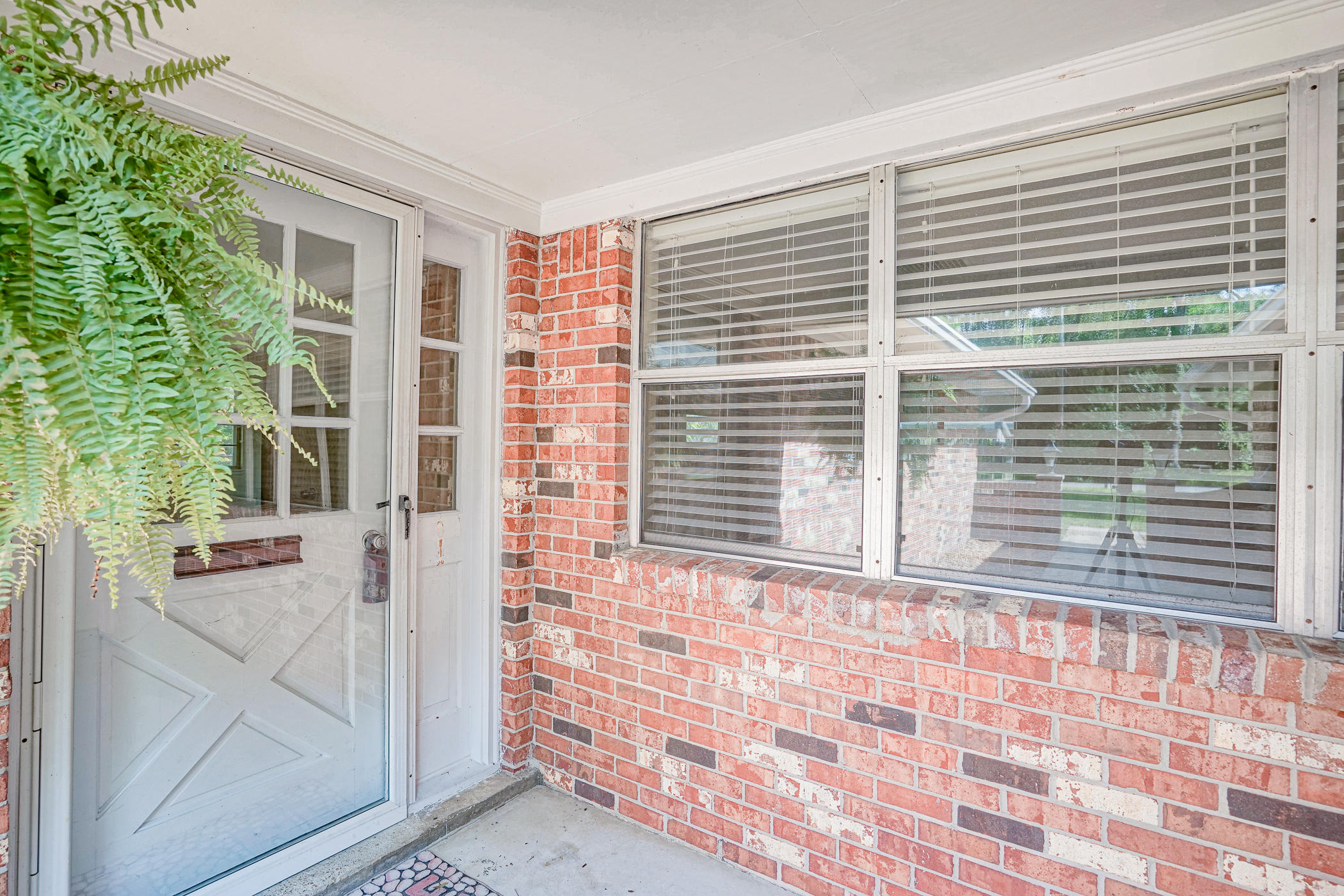 COLONY ESTATES 3RD ADDN - Residential