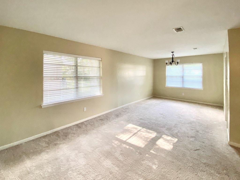 COLONY ESTATES 3RD ADDN - Residential