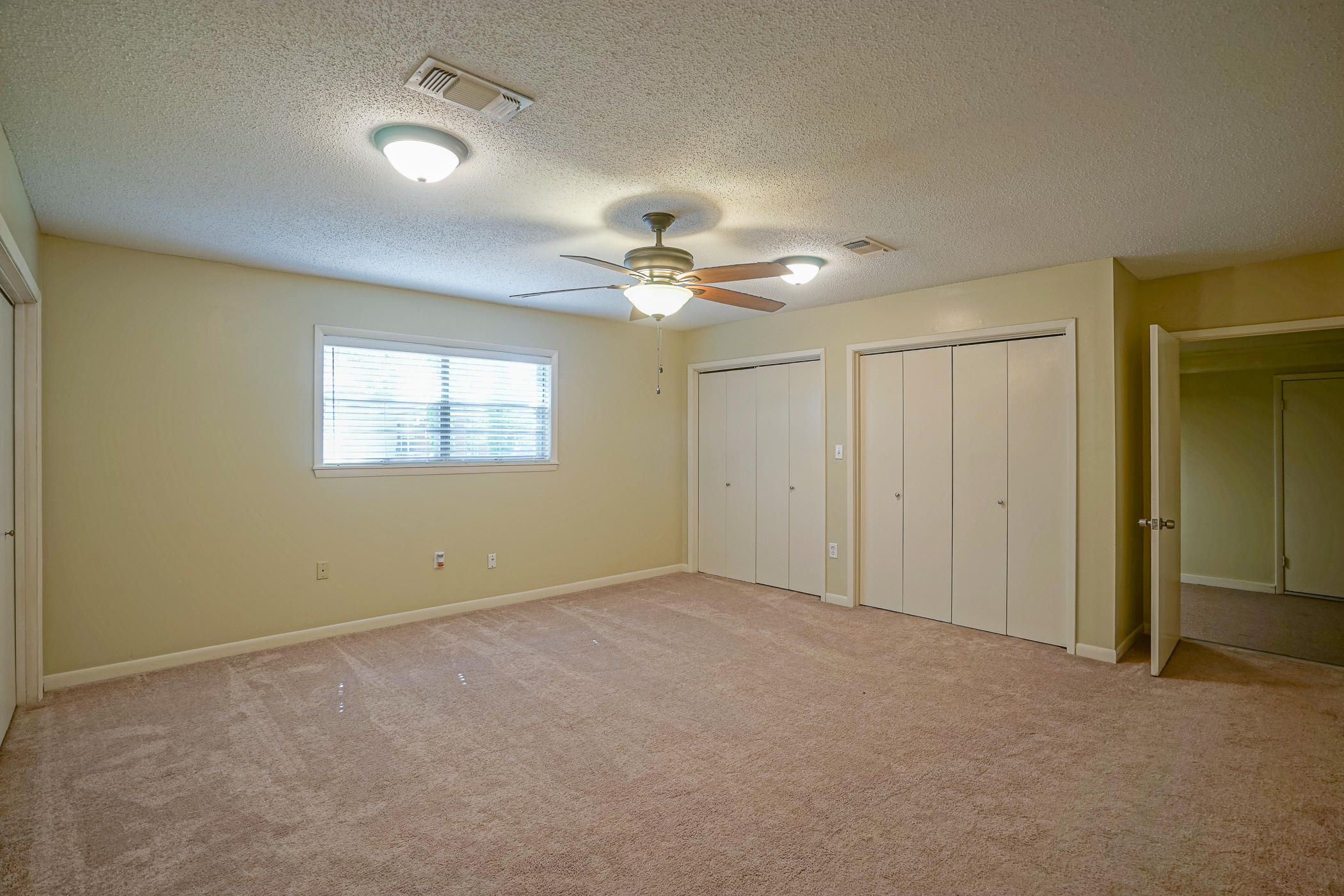 COLONY ESTATES 3RD ADDN - Residential