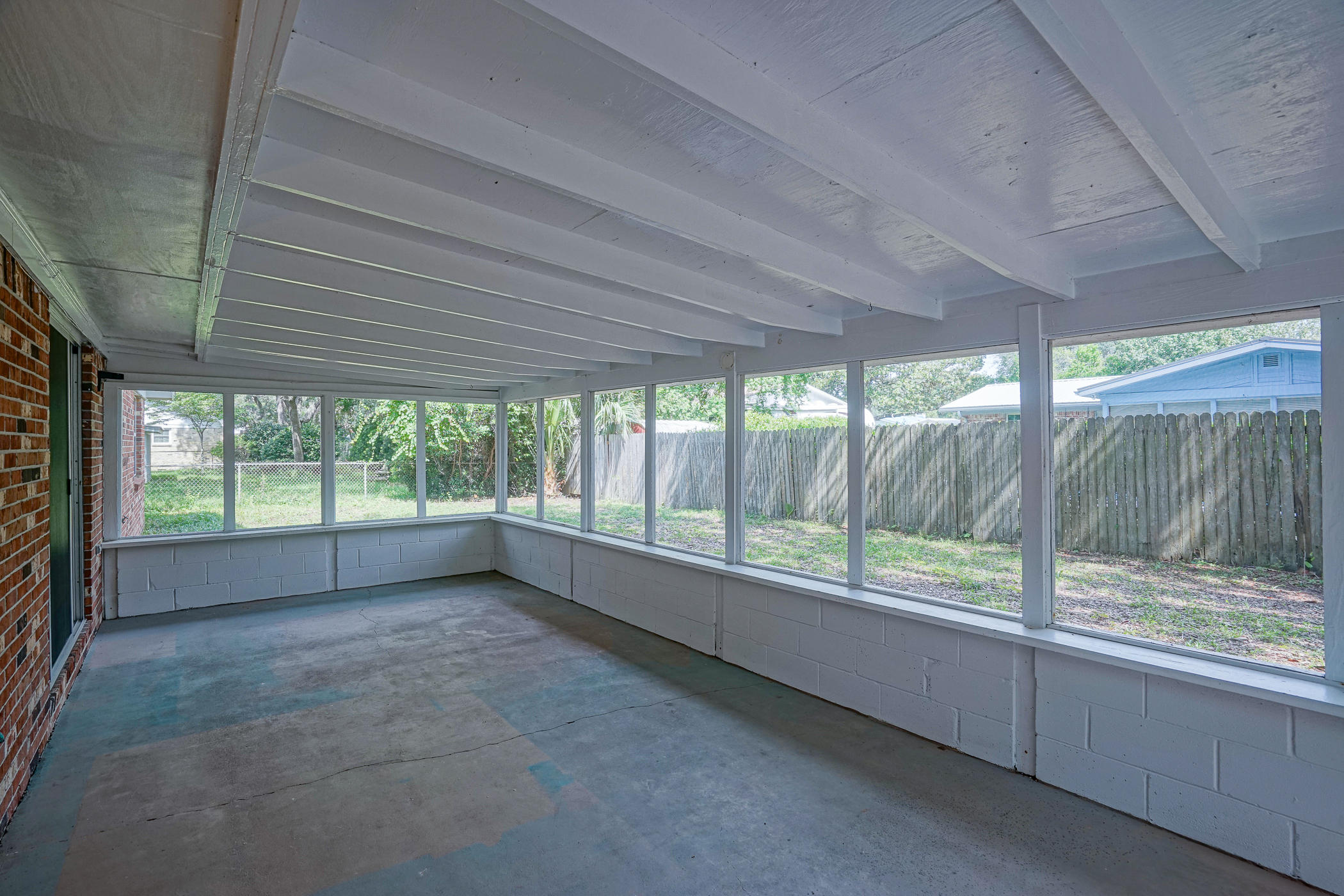 COLONY ESTATES 3RD ADDN - Residential