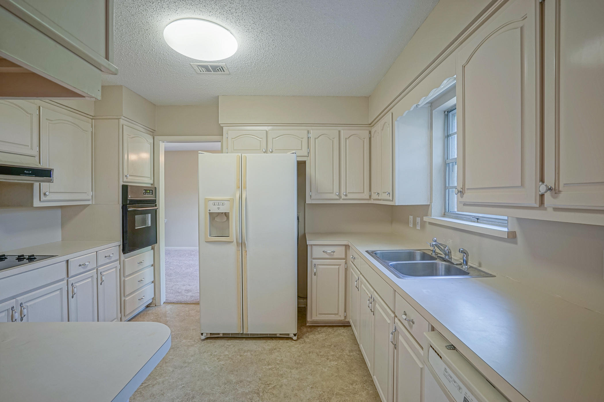 COLONY ESTATES 3RD ADDN - Residential