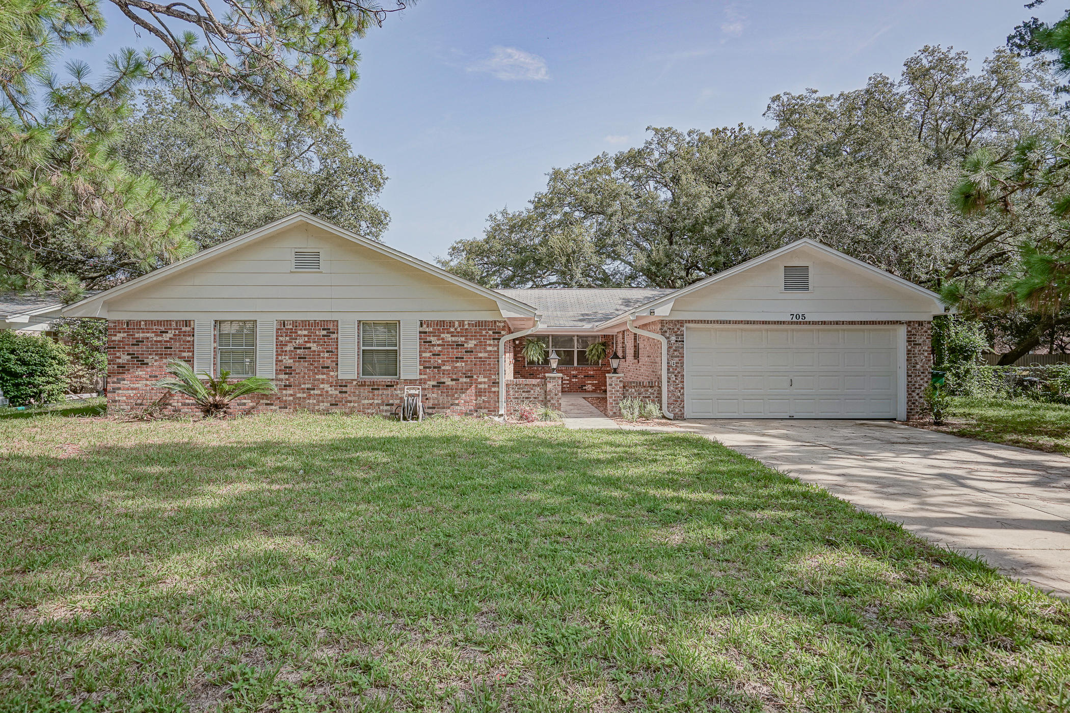 COLONY ESTATES 3RD ADDN - Residential