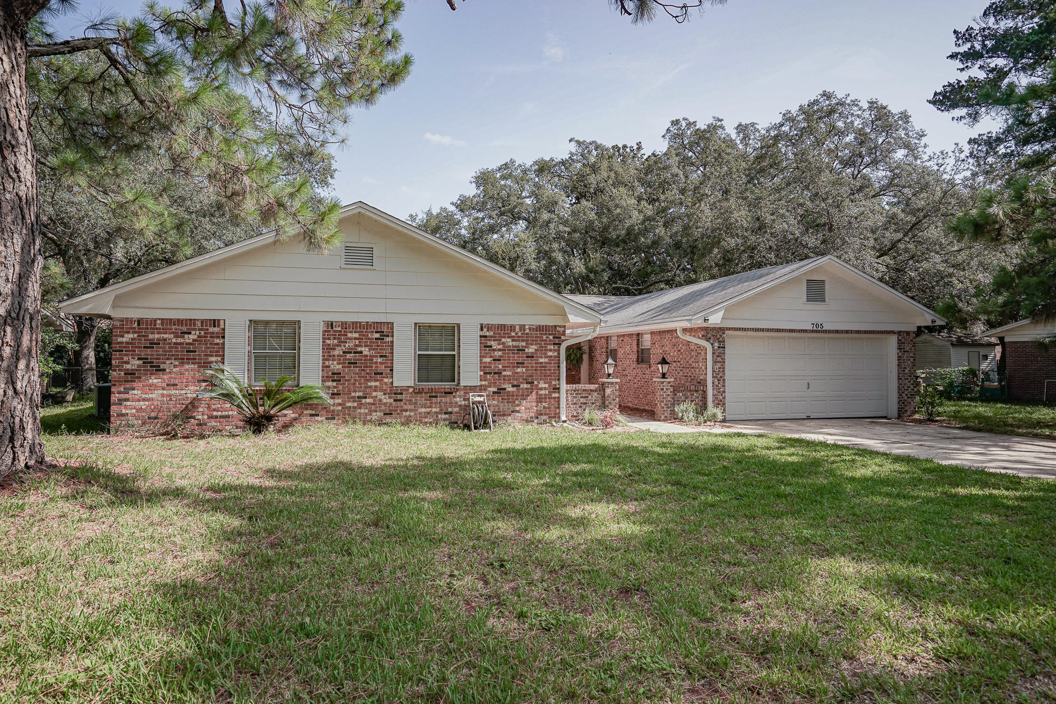 COLONY ESTATES 3RD ADDN - Residential