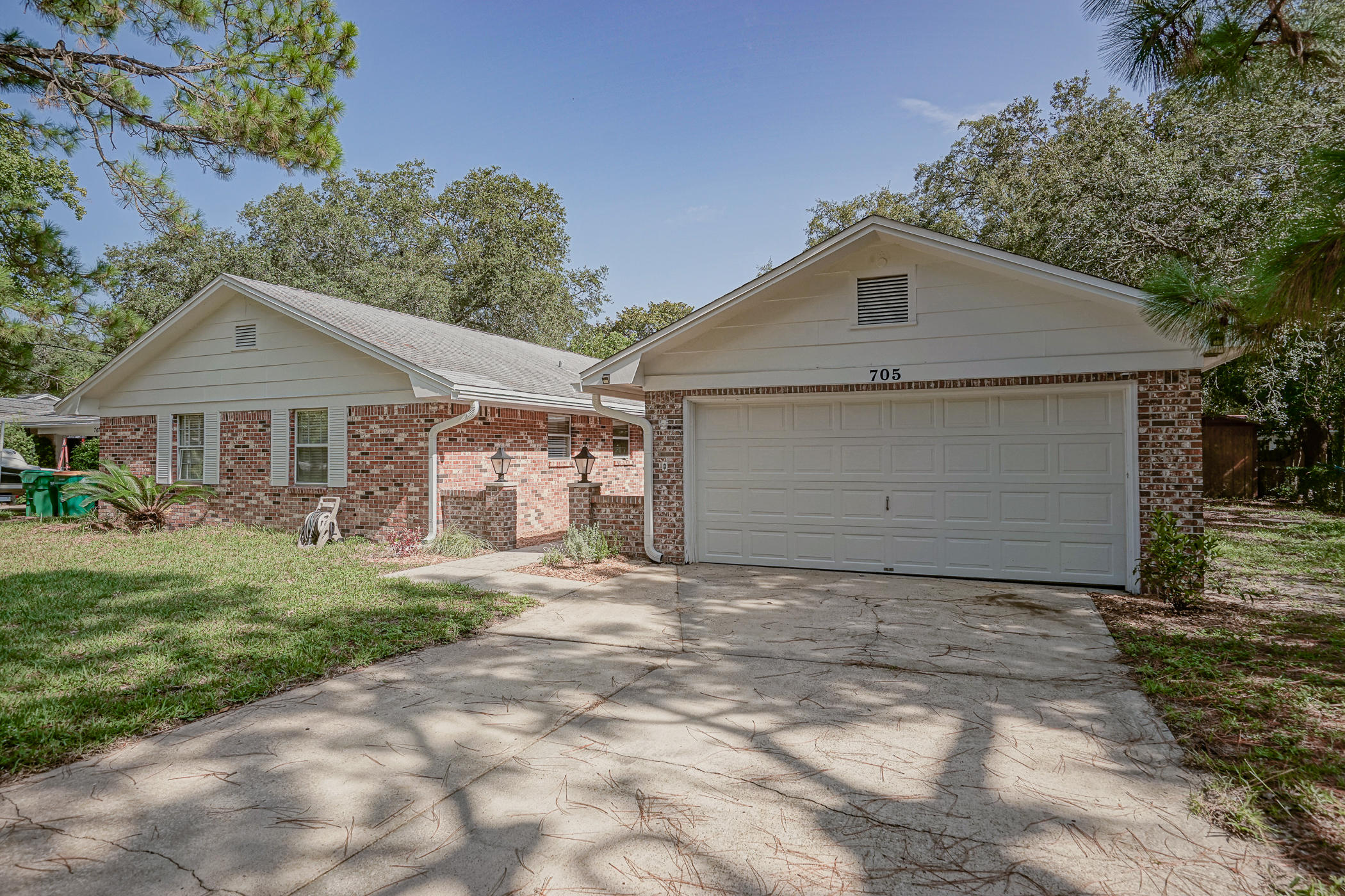 COLONY ESTATES 3RD ADDN - Residential