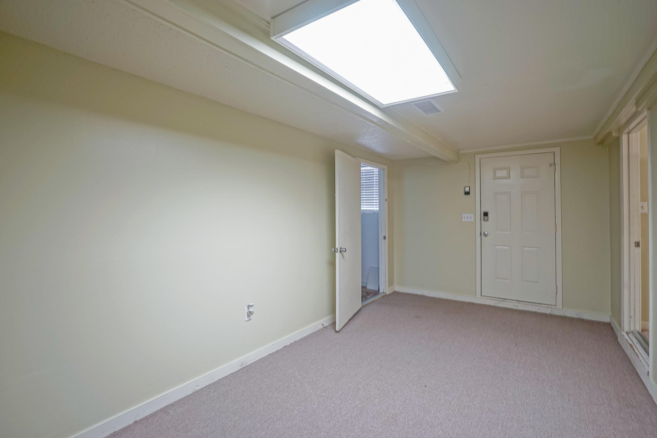 COLONY ESTATES 3RD ADDN - Residential