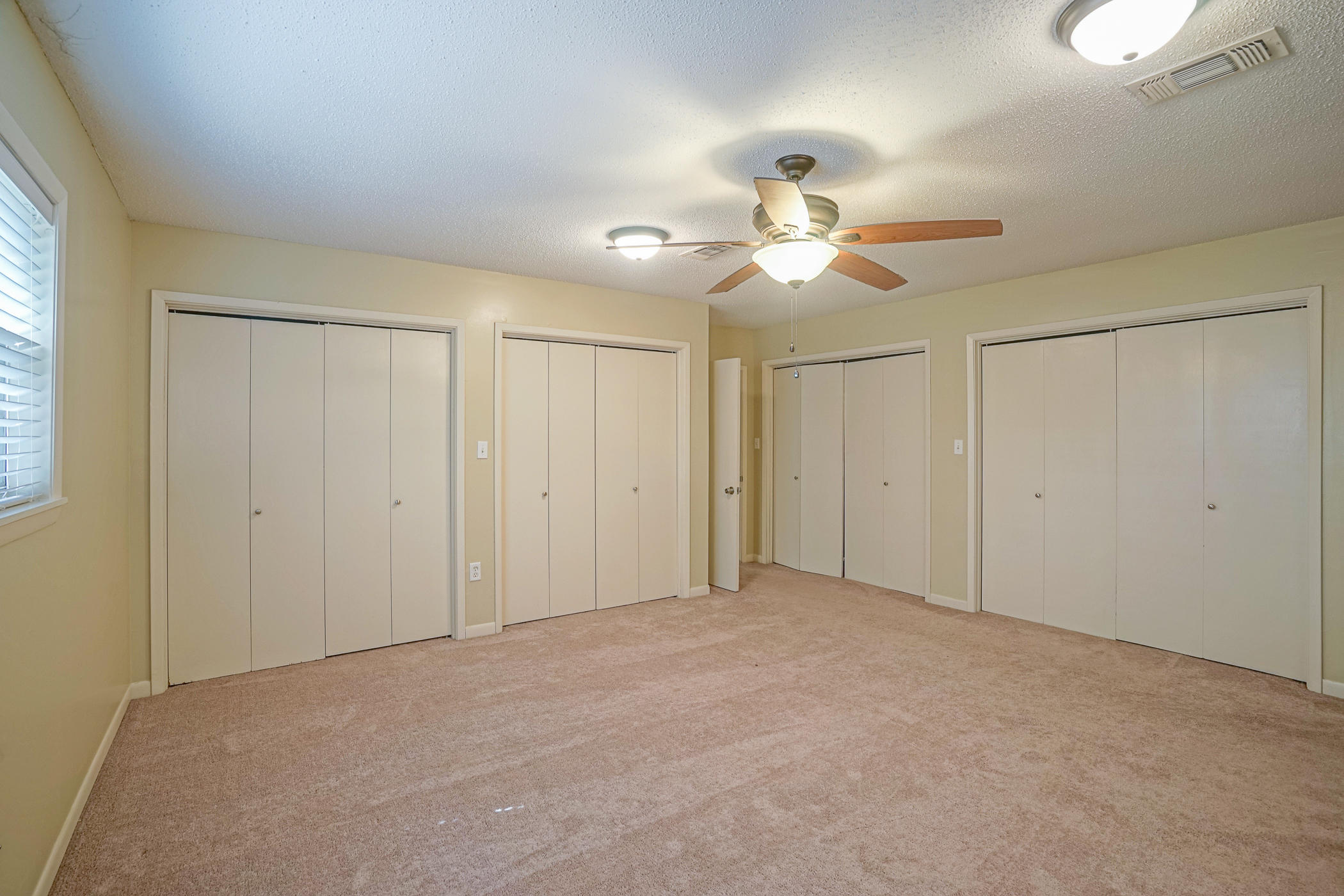 COLONY ESTATES 3RD ADDN - Residential