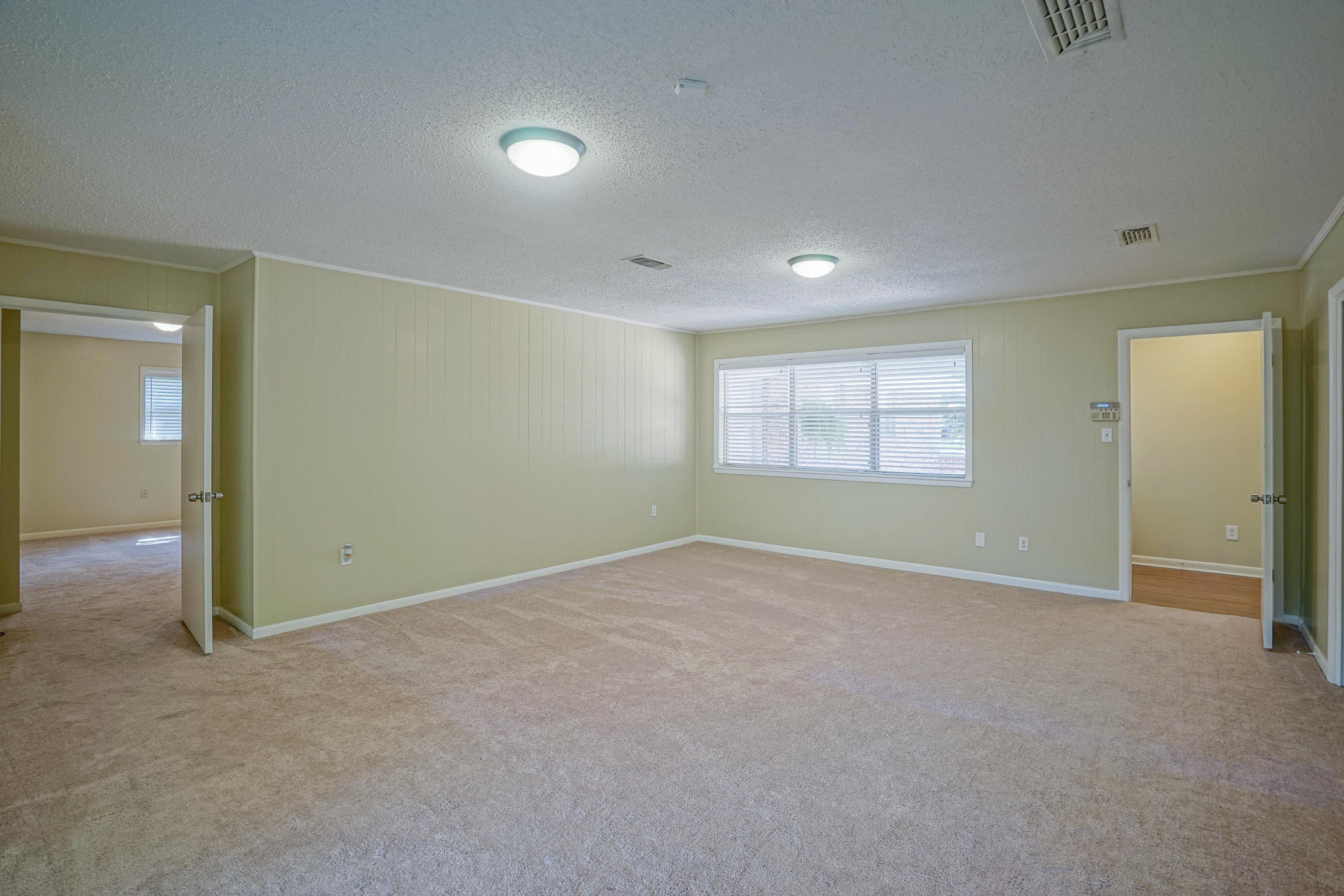 COLONY ESTATES 3RD ADDN - Residential