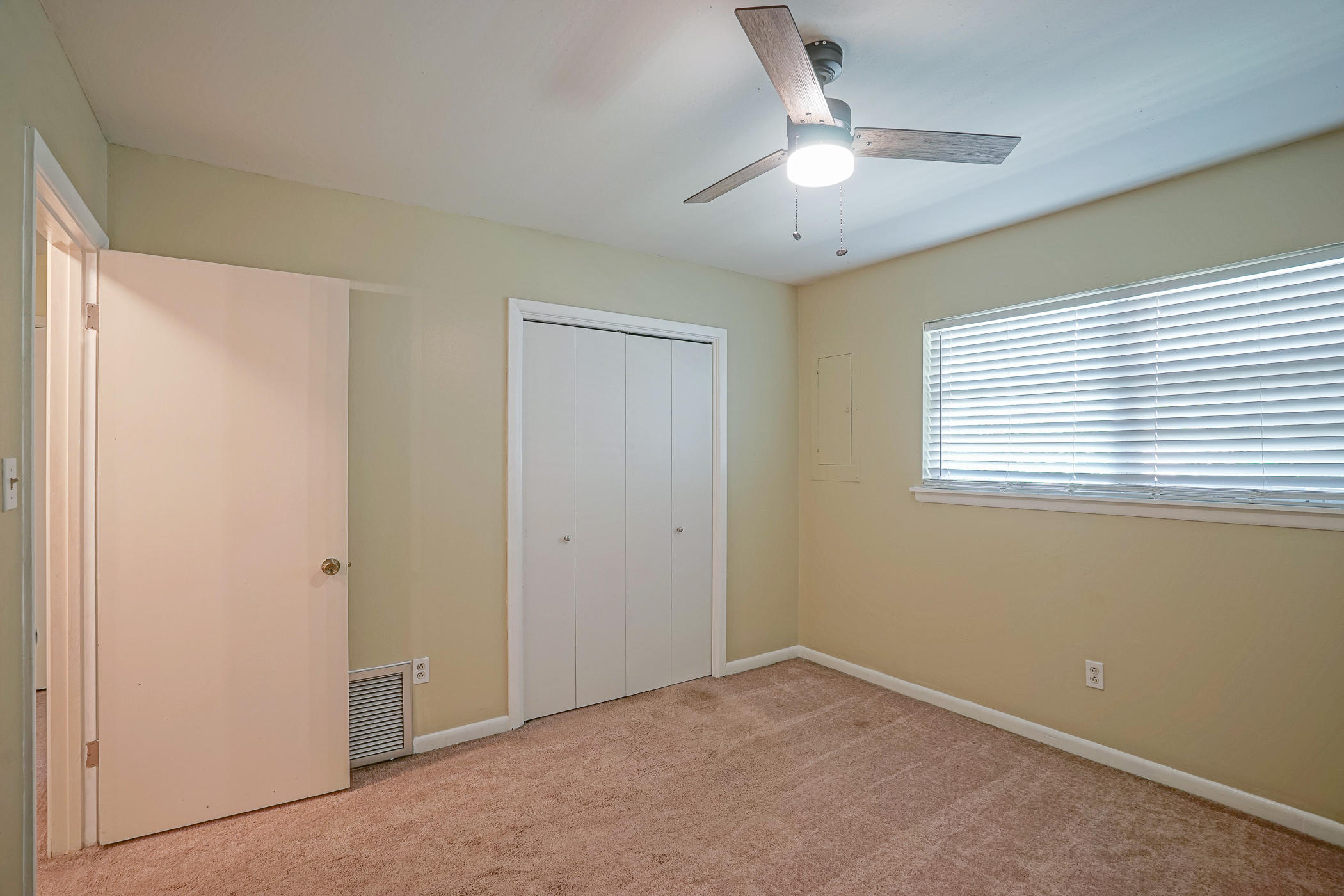 COLONY ESTATES 3RD ADDN - Residential