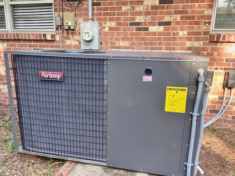 COLONY ESTATES 3RD ADDN - Residential