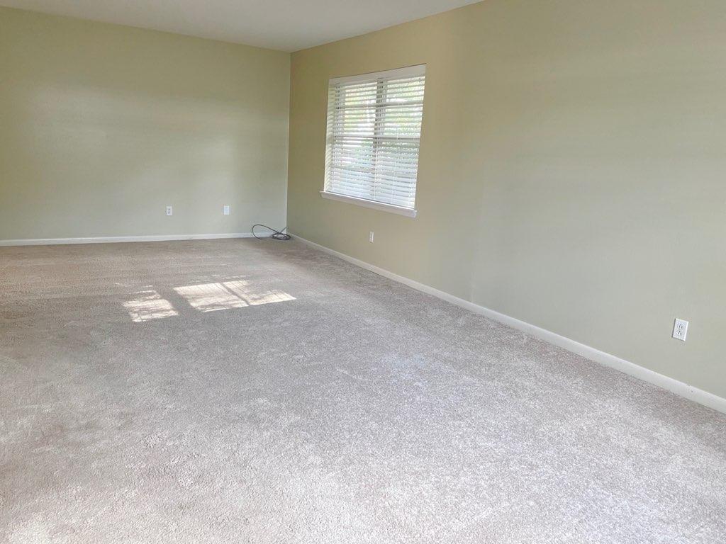 COLONY ESTATES 3RD ADDN - Residential