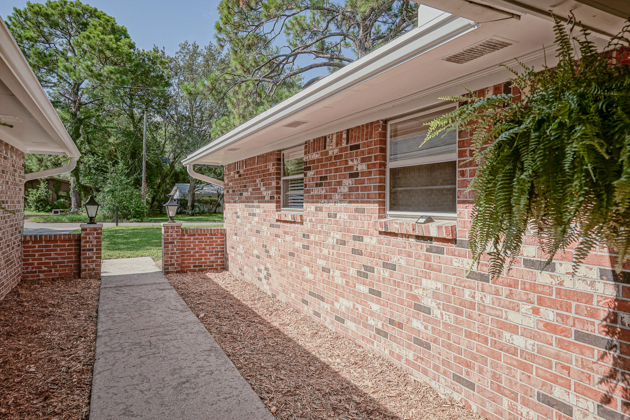 COLONY ESTATES 3RD ADDN - Residential