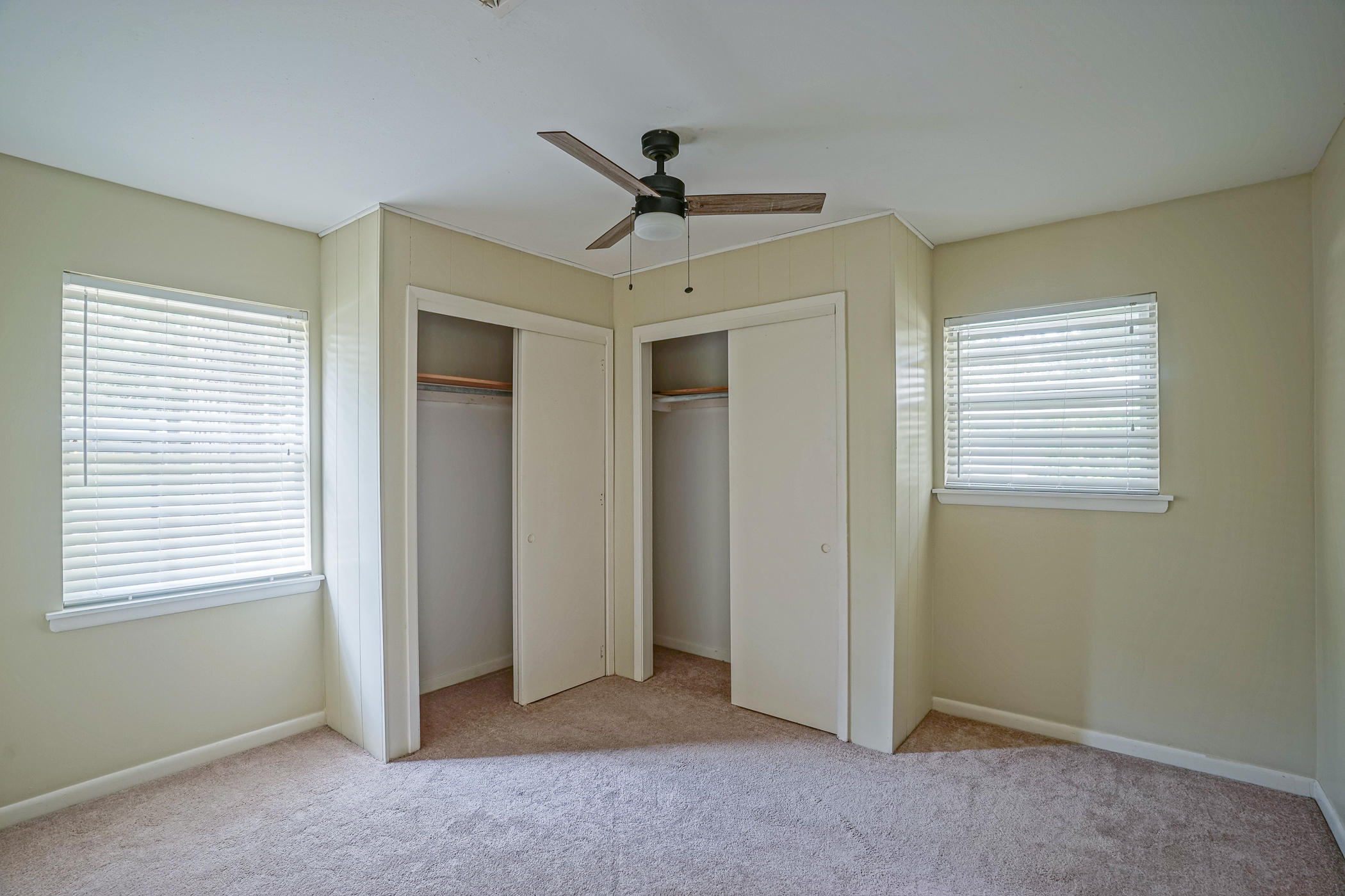 COLONY ESTATES 3RD ADDN - Residential